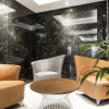 Отель Hostal Roca, фото 11