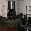 Отель SBE Villa, фото 2