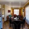 Отель Room in B&B - Quiet Guest Room With Double bed and Kitchen, Near Port Elizabeth, фото 9