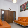 Отель Oyo 653 Ki Agung Prestise 2, фото 2