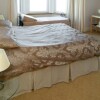 Отель Seabreeze B&B, фото 8