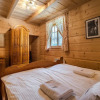 Отель Osada Kościelisko, фото 3
