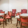 Отель Bluffton Inn and Suites, фото 16