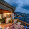 Отель Three Bears Panoramic Beauty Su (Lijiang Ancient City Sifang Street Branch), фото 10