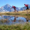 Отель Edelweiss Mont Blanc B&B, фото 14