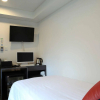 Отель Seoul City Hotel, фото 3
