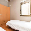 Отель Apartments In Barcelona (AinB) Raval-Hospital, фото 4