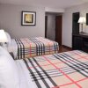 Отель Americas Best Value Inn - Monroe City, фото 6
