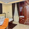Отель Double D Luxury Apartments, фото 13