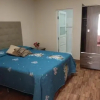 Отель Apartamentos 