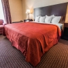 Отель Quality Inn & Suites Conference Center Across from Casino, фото 7