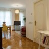Отель Cute 1 Bed Flat W/balcony - 2mins to Metro, фото 10