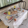 Meal