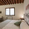 Отель Podere Torricella, фото 39