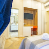 Отель Split Best4Stay Luxury Rooms, фото 8