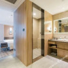 Отель Atour Hotel Hangzhou Qianjiang New City, фото 3