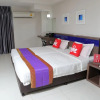 Отель ZEN Rooms Pantip, фото 4