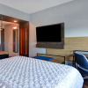Отель Tru By Hilton St. Petersburg Downtown Central Ave, FL, фото 25