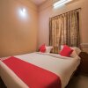 Отель OYO 14788 Sri Srinivasa residency, фото 4