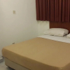 Отель Golden City Apartment - Leisure Holiday Resorts, фото 2