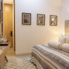 Отель Sol de Alba Hotel Boutique, фото 15