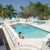 Отель CocoLaPalm Seaside Resort, фото 17