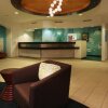 Отель SpringHill Suites Tulsa, фото 13