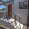 Отель Spacious Garden Cottage, фото 4