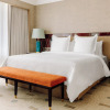 Отель Four Seasons Hotel Ritz Lisbon, фото 3