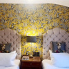Отель Colchester Boutique Hotel, фото 2