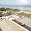 Отель Tropical Mar Hotel, фото 16