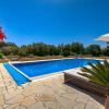 Отель 4 bedroom Villa Galinios with large private pool, Aphrodite Hills Resort, фото 17