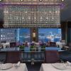 Отель Mandarin Oriental, Hong Kong, фото 21