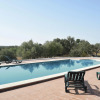 Отель Holiday Home With Private Swimming Pool, фото 8