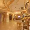 Отель Demir Hotel, фото 16