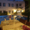 Отель Istanbul Hotel, фото 10