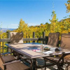 Отель Black Bear Lodge - 5 Bedrooms Home, фото 10