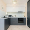 Отель Apartment Batorego Gdynia by Renters, фото 15