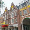 Отель Huaxi Hotel, фото 2