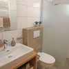 Отель Jonas See in See With 1 Bedrooms and 1 5 Bathrooms, фото 8