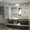 Апарт-отель Предгорье, фото 42