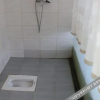 Отель Jianghuayuan Hostel (Wuhan Hangkong Road), фото 3