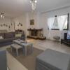 Отель Family Holidays Apartment in Glyfada by GHH, фото 17