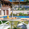 Отель Refúgio e diversão para FAMÍLIAS a 60 min de SP - Piscina, Churrasqueira, wifi 300Mbps - PETFRIENDLY, фото 7