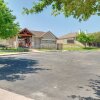 Отель Centrally Located Kyle Home: Walk to Pool & Park!, фото 21