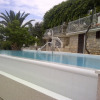 Отель Villa Sonia & Teo - Hvar, фото 1