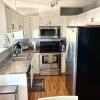 Отель Top Floor Riverfront Condo with Stellar Sunsets!, фото 2