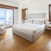 Отель Elounda Beach Hotel & Villas, a Member of the Leading Hotels of the World, фото 3