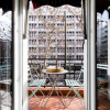 Отель Principe De Vergara Apartment Ii By Flatsweethome, фото 13