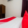 Отель OYO 24293 Amana International, фото 6